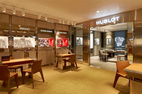 hourglass paragon